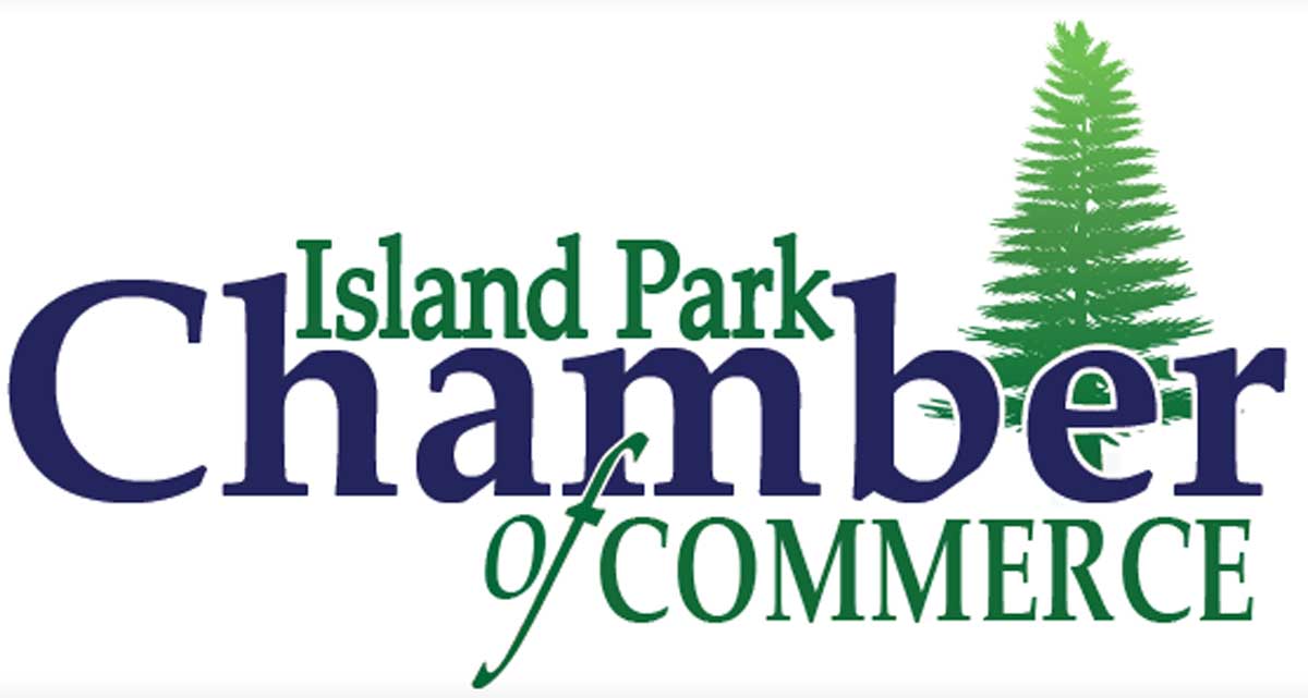 Island Park Chamber of Commerce