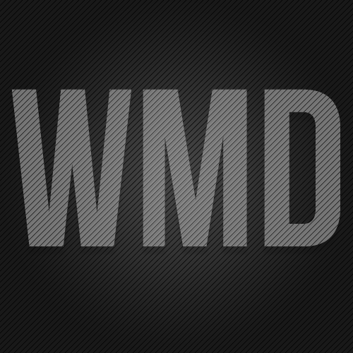 WMD Solutions
